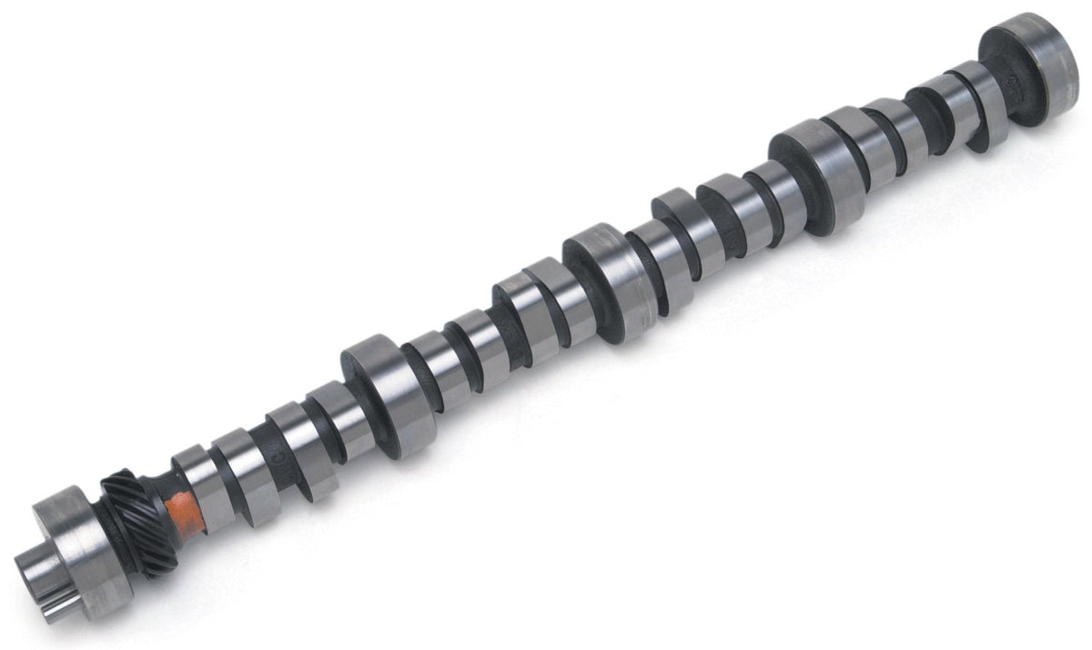 Edelbrock 2221 RPM Roller Camshaft Hydraulic