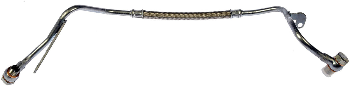 Dorman 625-801 Turbocharger Oil Line