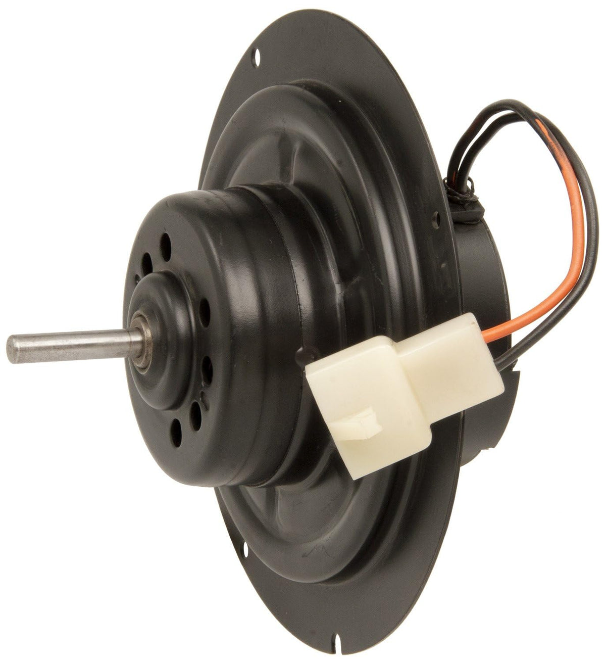 Four Seasons/Trumark 35174 Blower Motor without Wheel