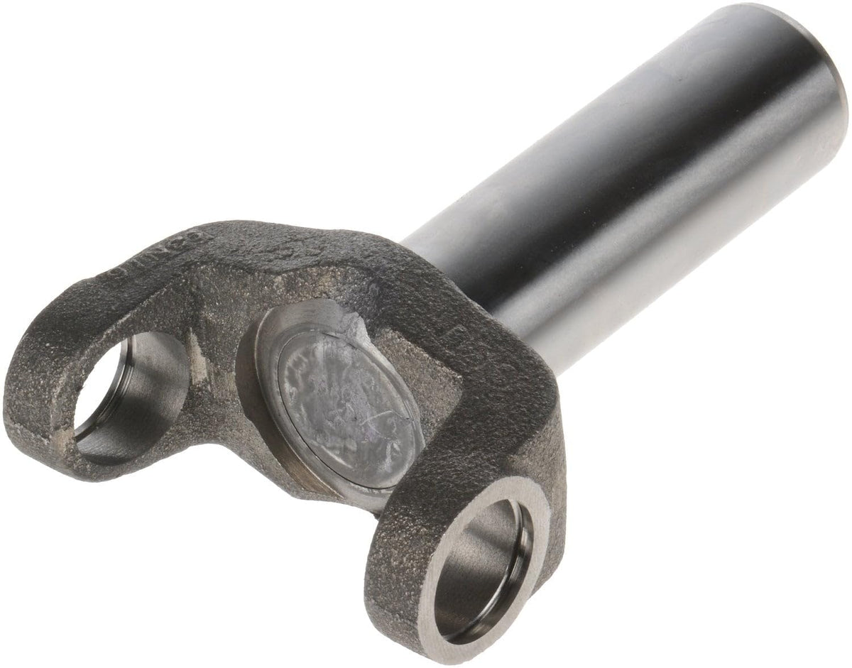 Spicer 2-3-5981X Transmission Slip Yoke