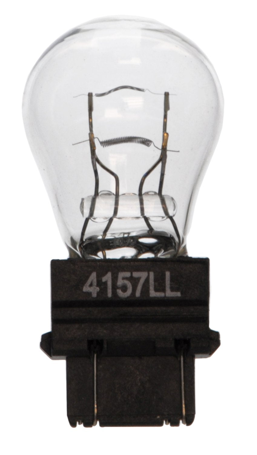 Wagner Lighting 4157LL Miniature Lamp GT-8