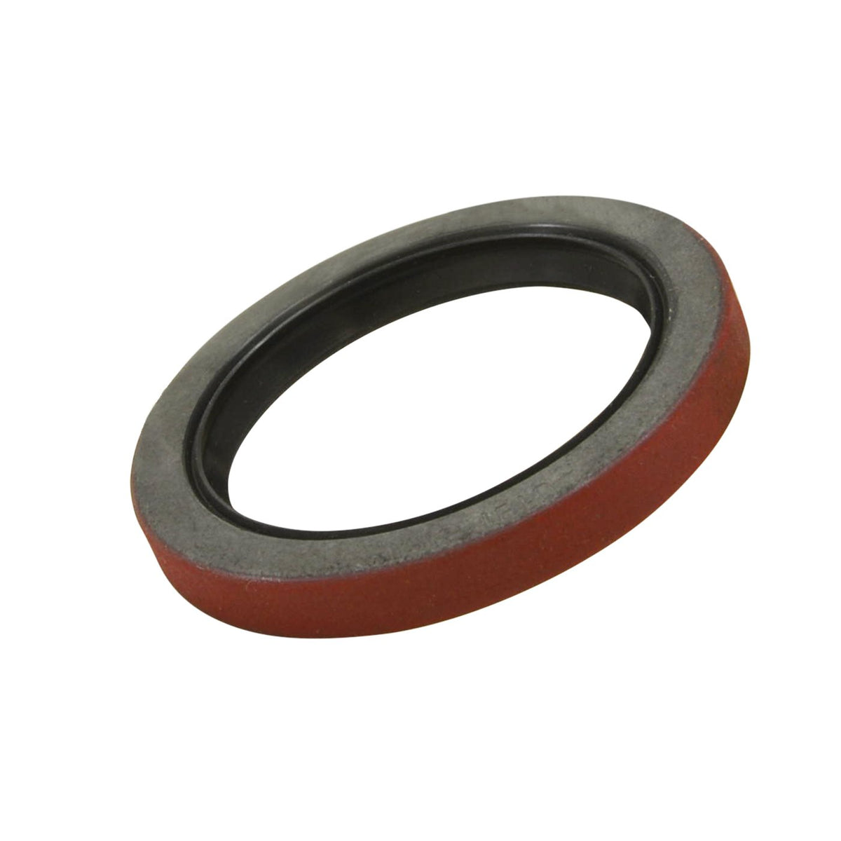 Yukon Gear & Axle (YMS473814) Outer Replacement Seal for Dana 44/60 Differential