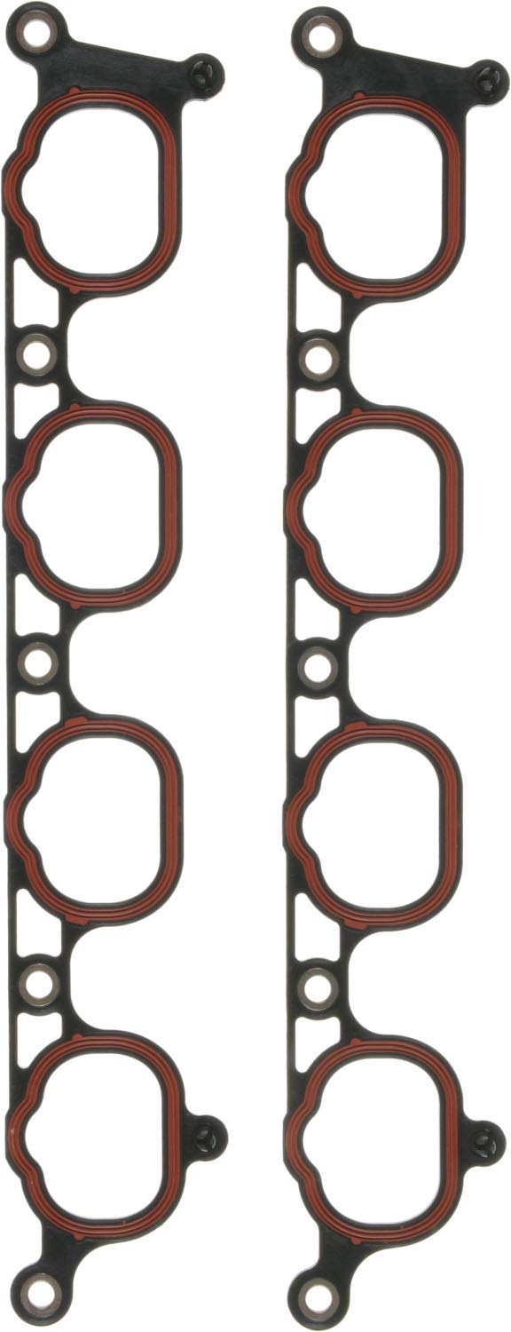 Victor Reinz 11-10275-01 Engine Intake Manifold Gasket Set