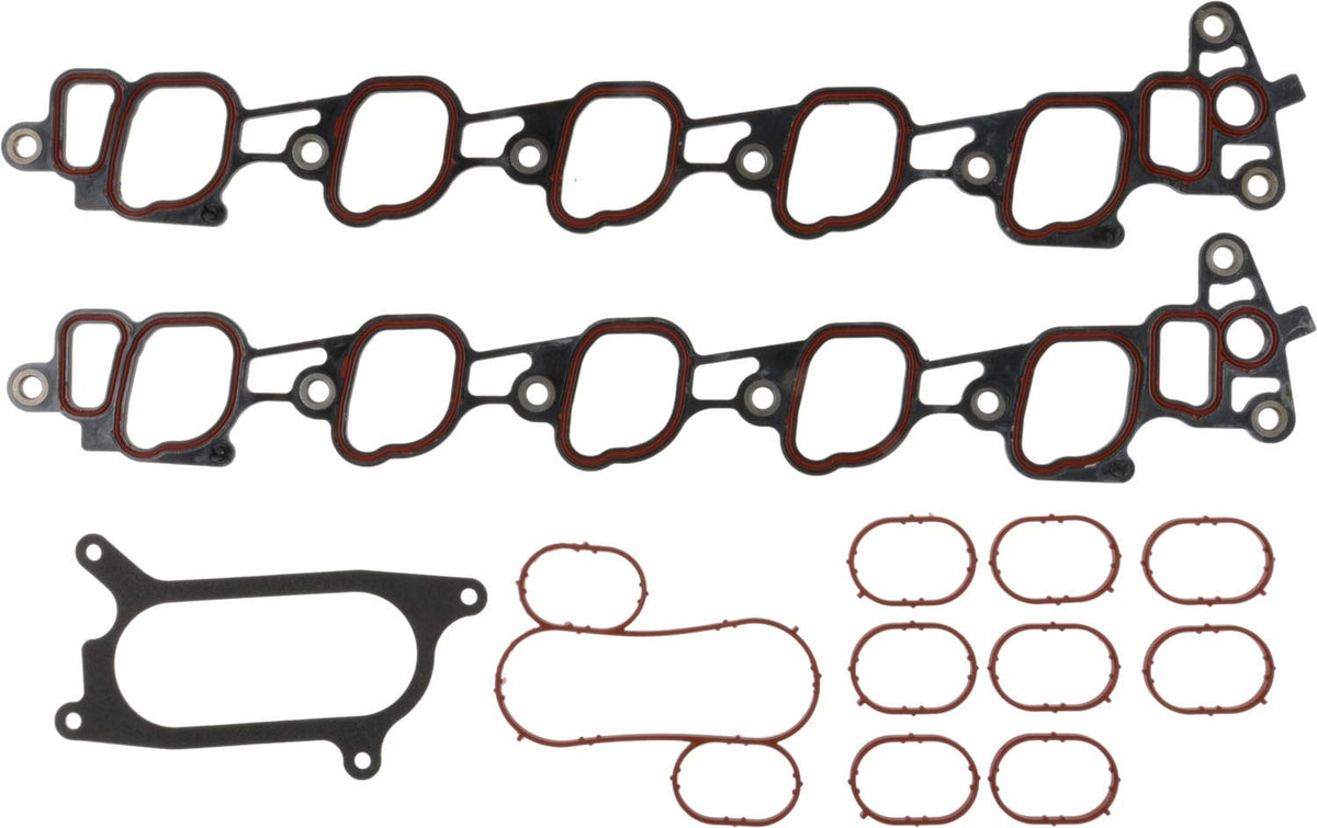 Victor Reinz 11-10592-01 Engine Intake Manifold Gasket Set