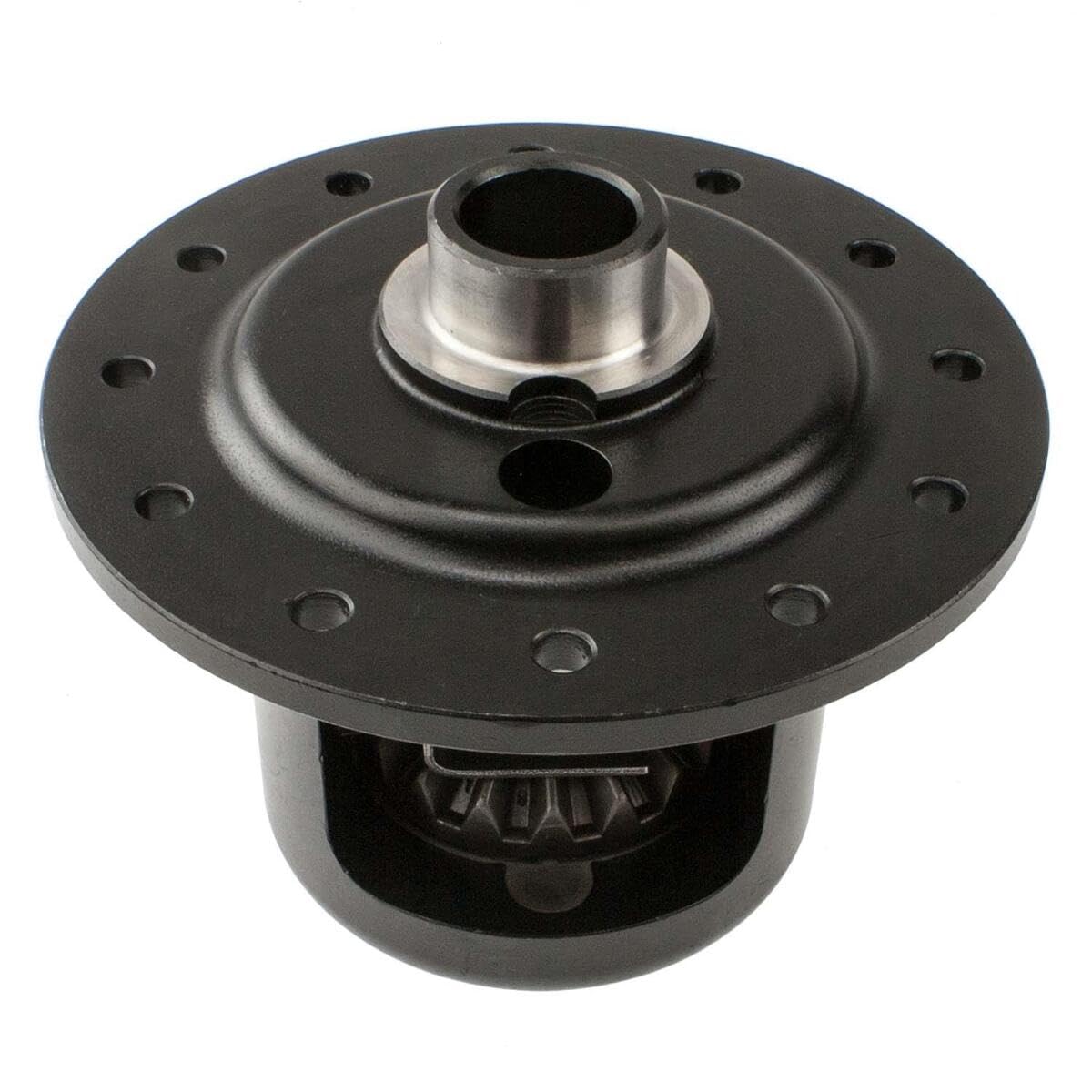 POWERTRAX - GRIP LS POSI LIMITED-SLIP DIFFERENTIAL - FOR 3.08-3.90 GEAR RATIOS