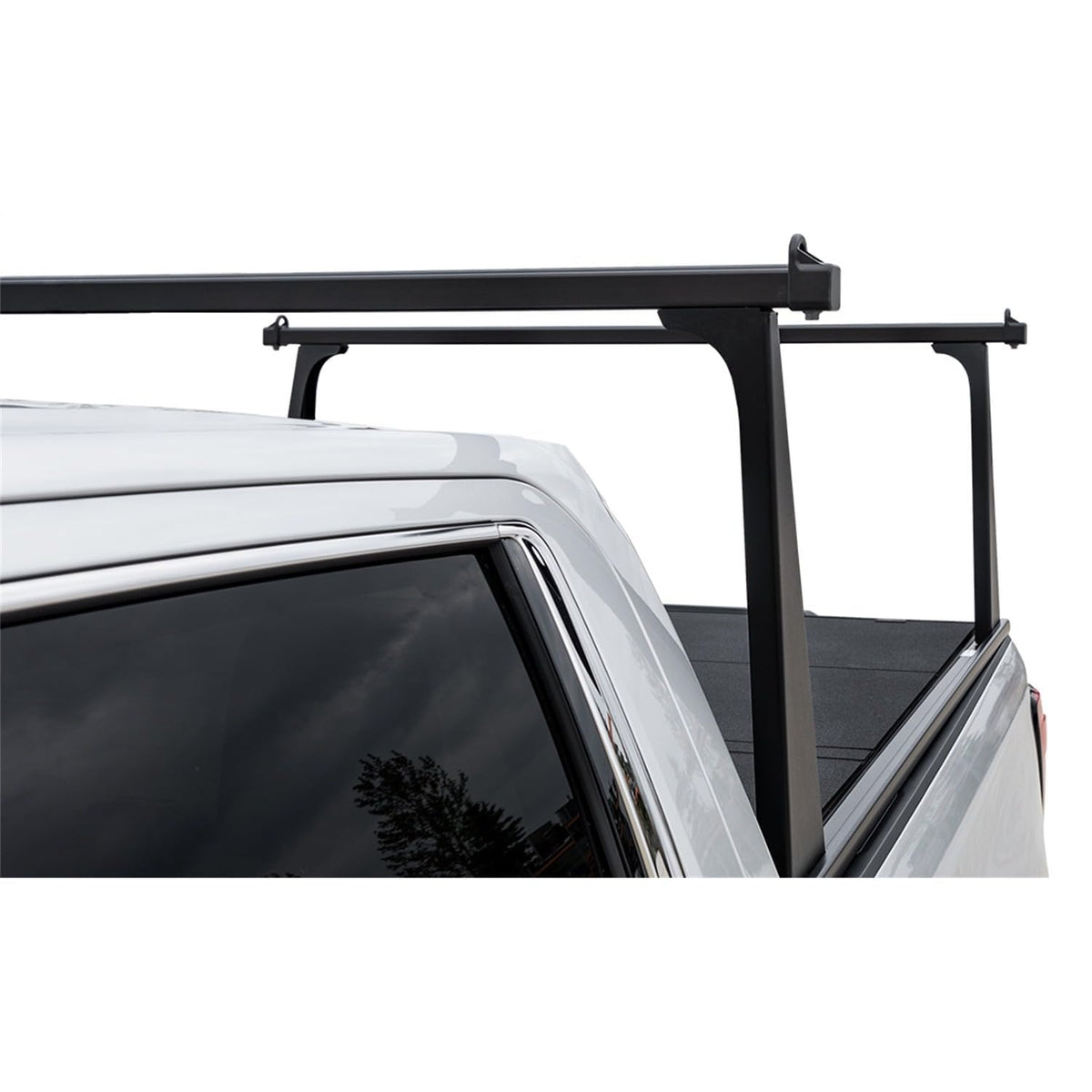 Access F2020102 Adarac Bed Rack