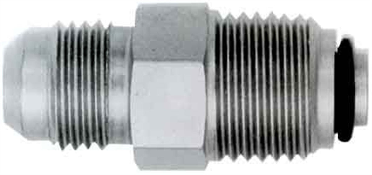 Aeroquip FCM2608 SAGINAW P/S METRIC CONV.