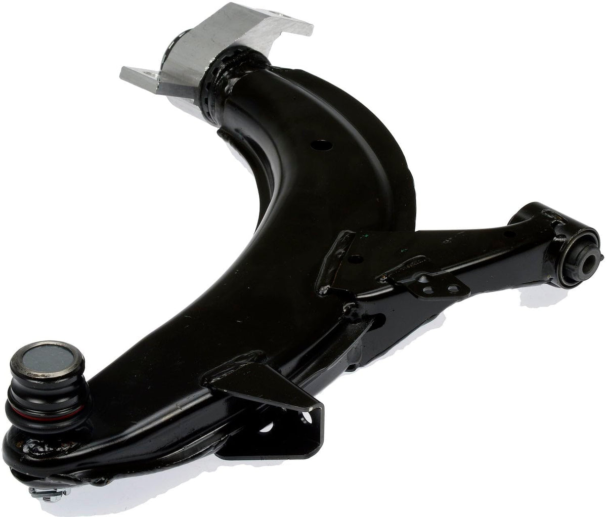 Dorman CB72004 Suspension Control Arm