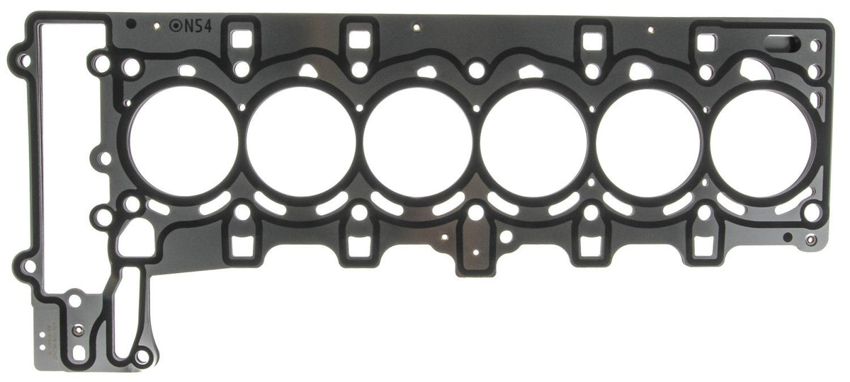 MAHLE 55003 Engine Cylinder Head Gasket