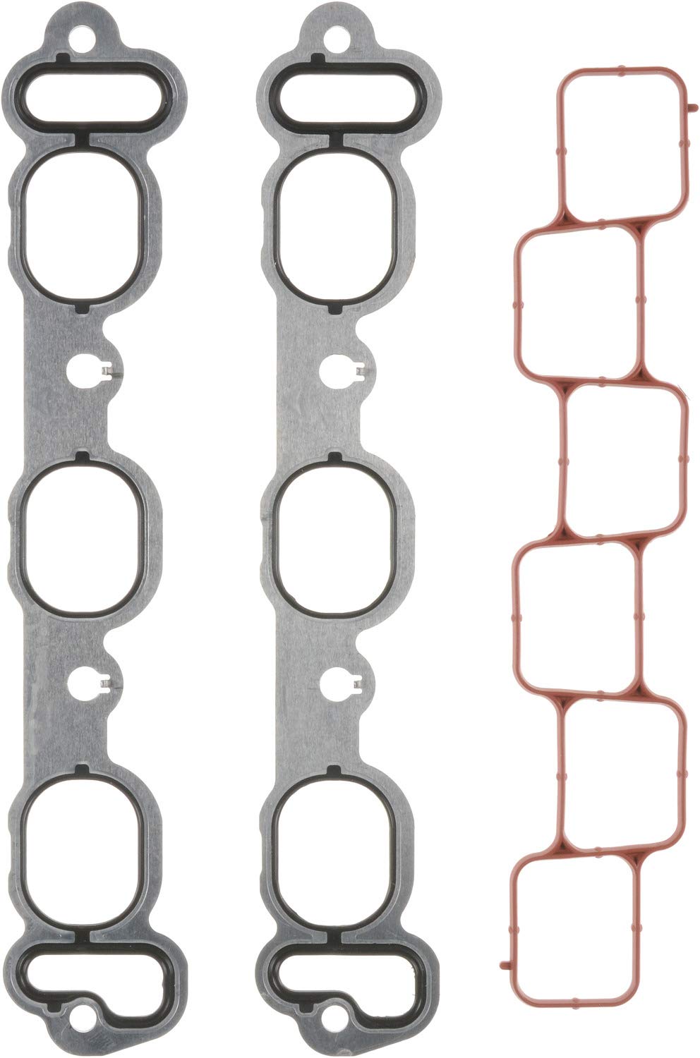 Victor Reinz 11-10597-01 Engine Intake Manifold Gasket Set