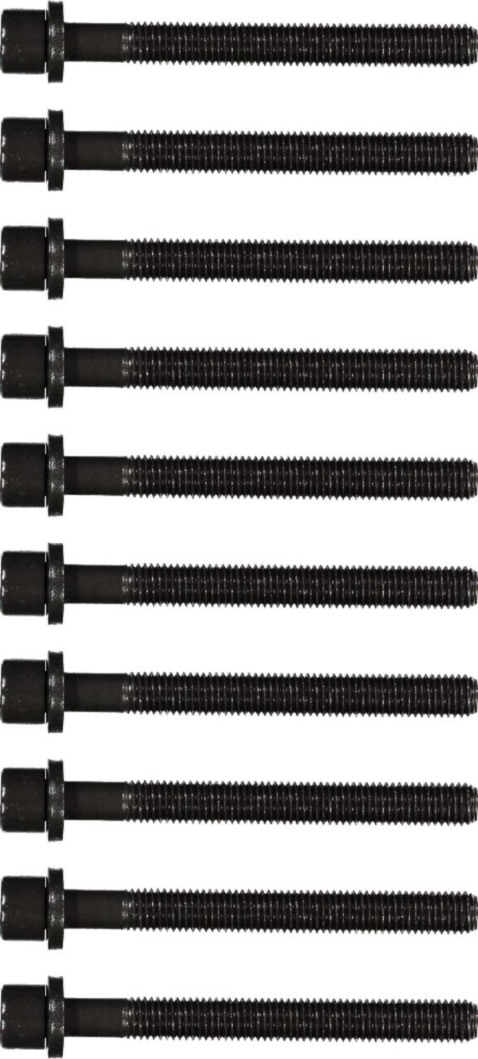 Victor Reinz 14-32047-01 Engine Cylinder Head Bolt Set