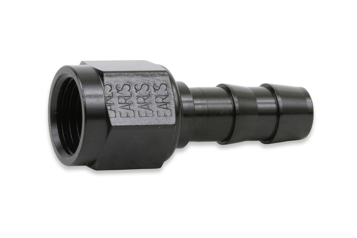 Earl's AT700145ERL Auto-Mate Hose End