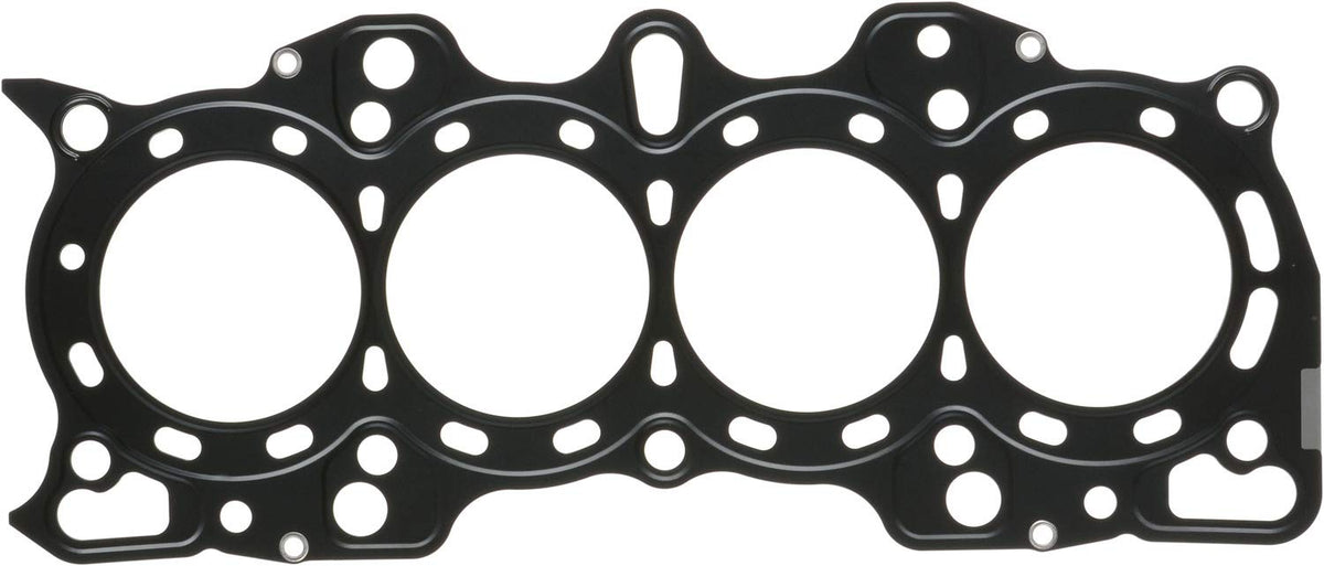 Victor Reinz 61-52700-00 Multi-Layer Steel Cylinder Head Gasket for Acura Integra 1.8L