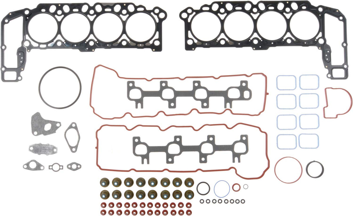 Victor Reinz 02-10428-01 Engine Cylinder Head Gasket Set