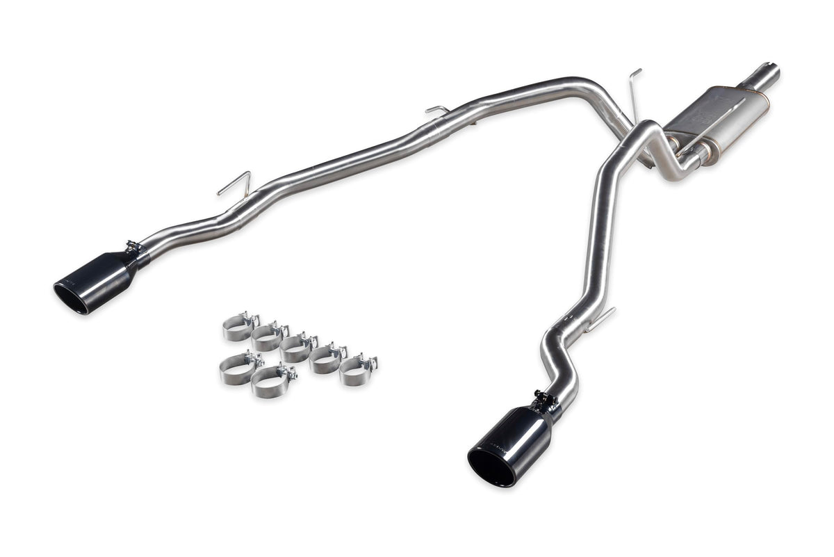 Flowmaster 737860 Signature Series Exhaust System
