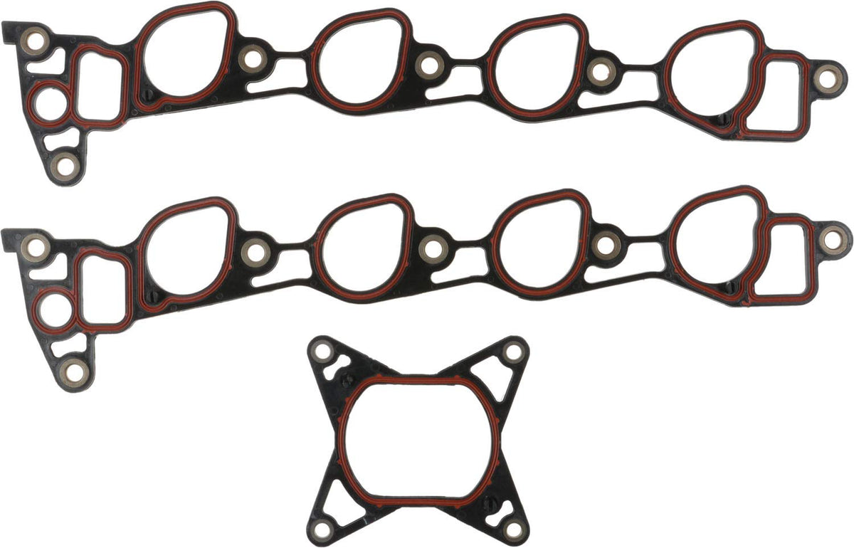 Victor Reinz 11-10594-01 Engine Intake Manifold Gasket Set