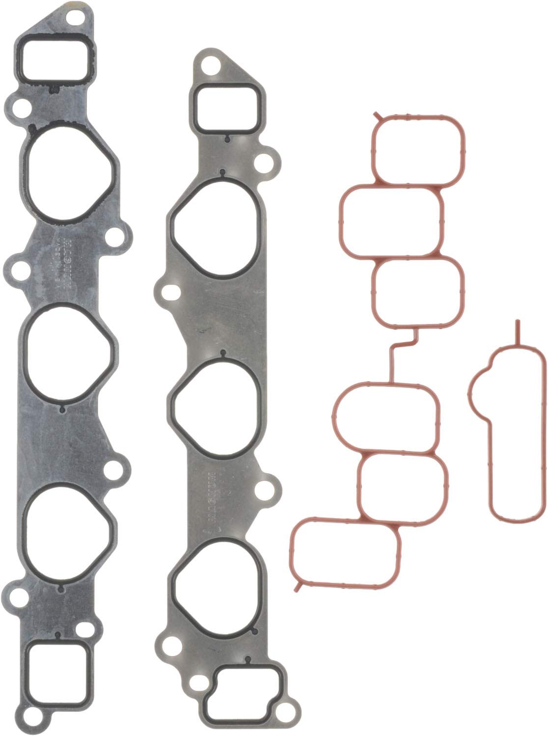 Victor Reinz 11-10810-01 Engine Intake Manifold Gasket Set