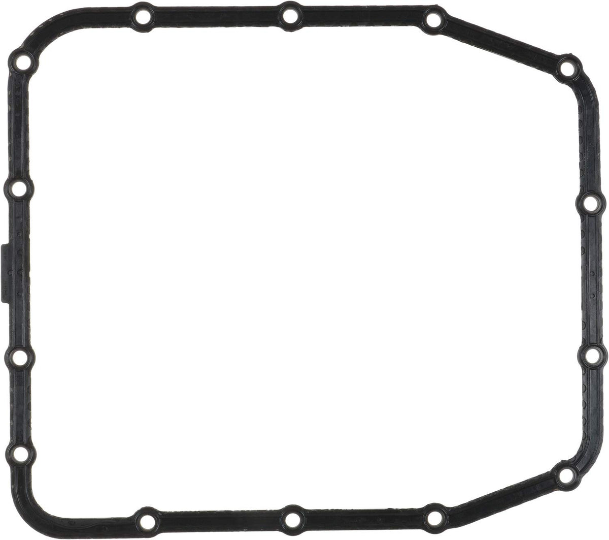Victor Reinz 71-14937-00 Automatic Transmission Oil Pan Gasket