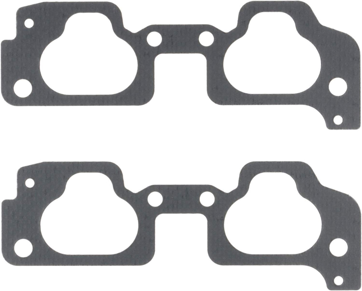 Victor Reinz 71-53992-00 Engine Intake Manifold Gasket Set