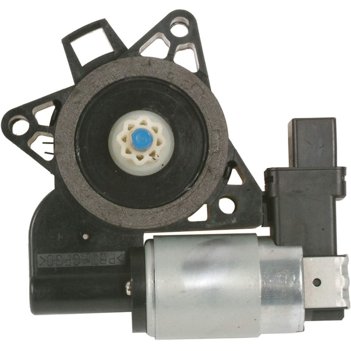 Cardone 47-1770 Remanufactured Power Window Lift Motor (Renewed)