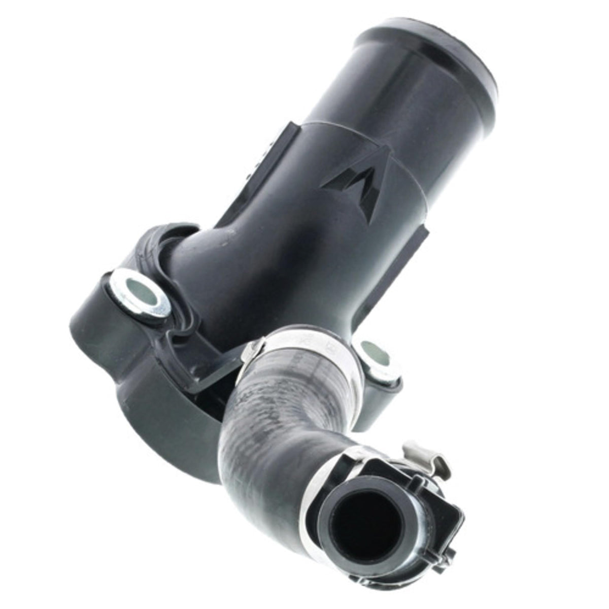 Engine Coolant Water Outlet