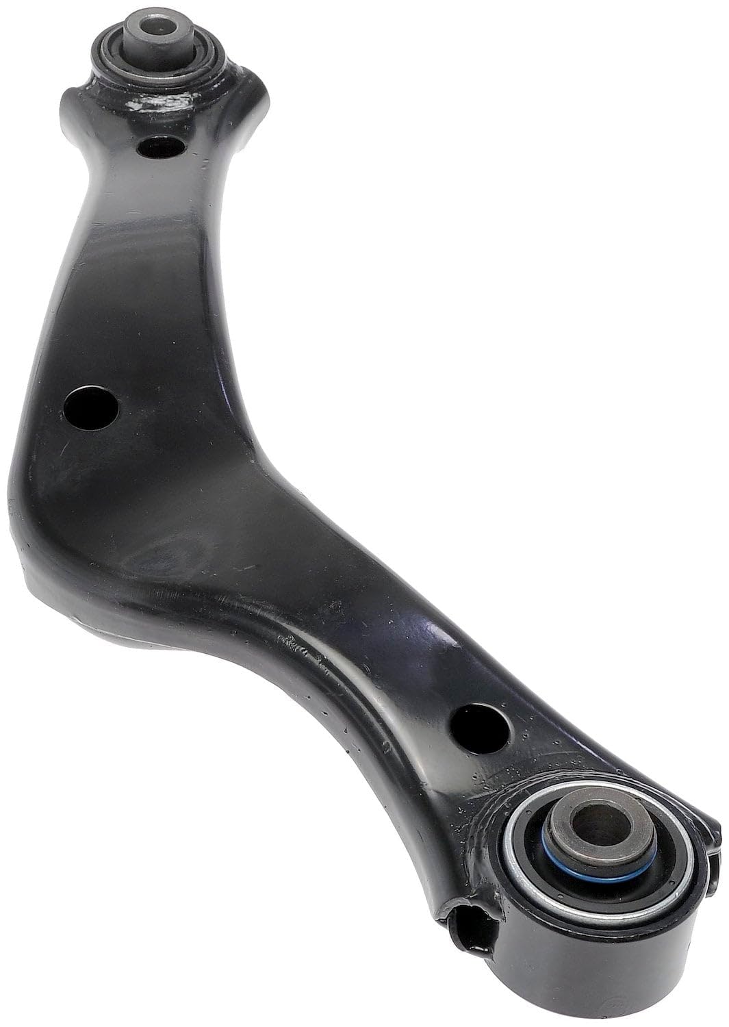 Dorman 520-589 Suspension Control Arm