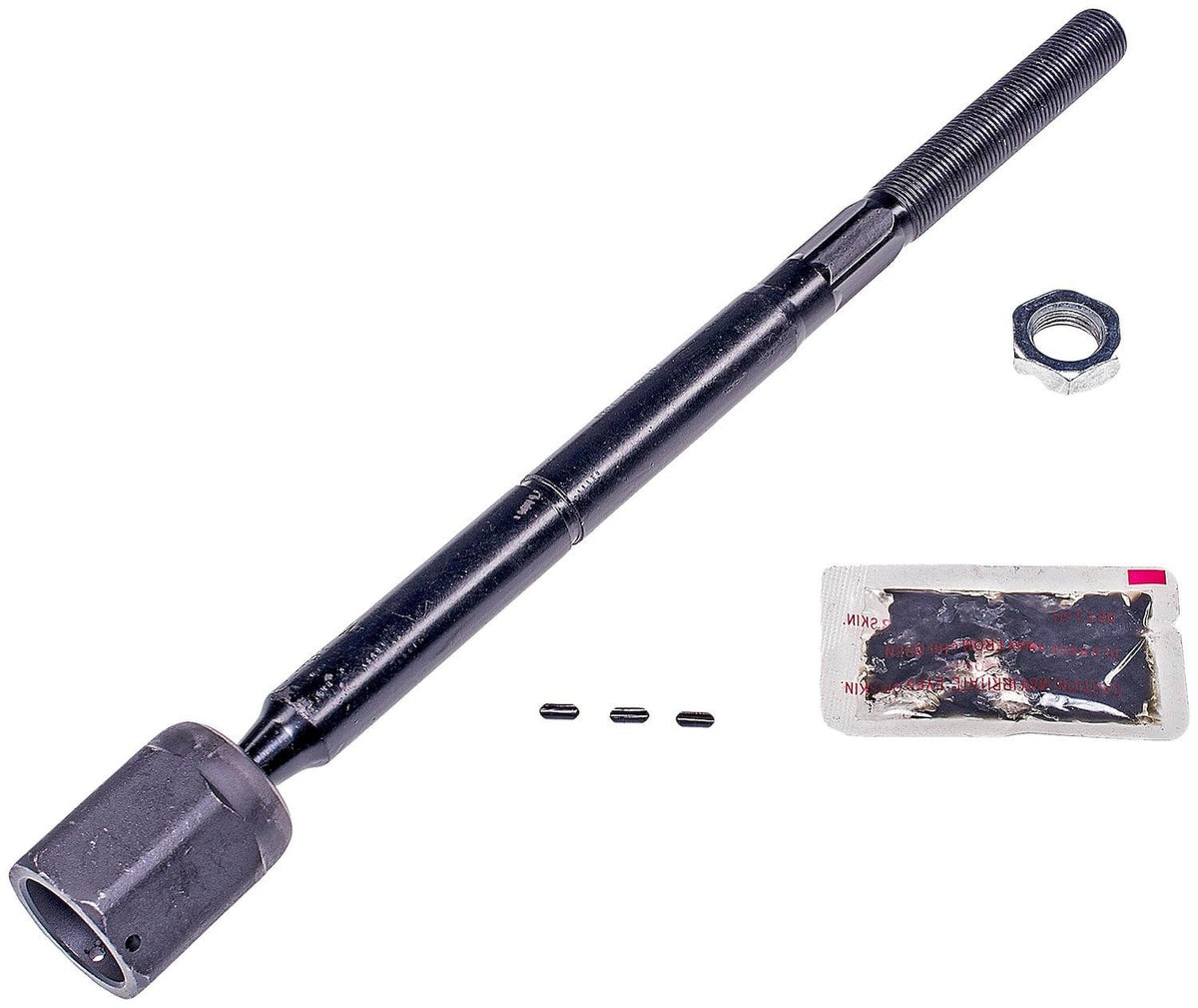 Dorman Pronto IS318 Tie Rod End