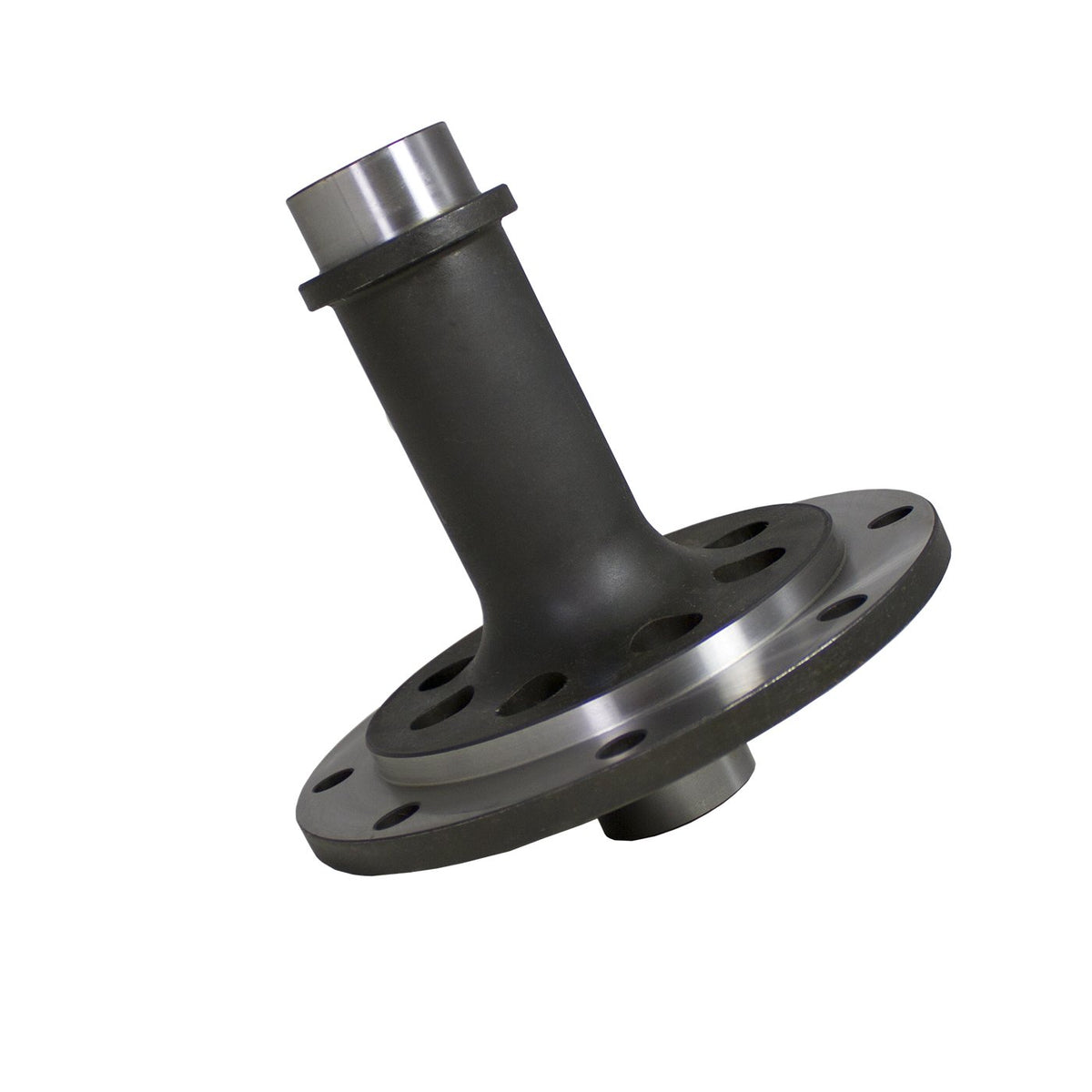 USA Standard Steel Spool for Dana 60 with 35 Spline axles, 4.56 & up