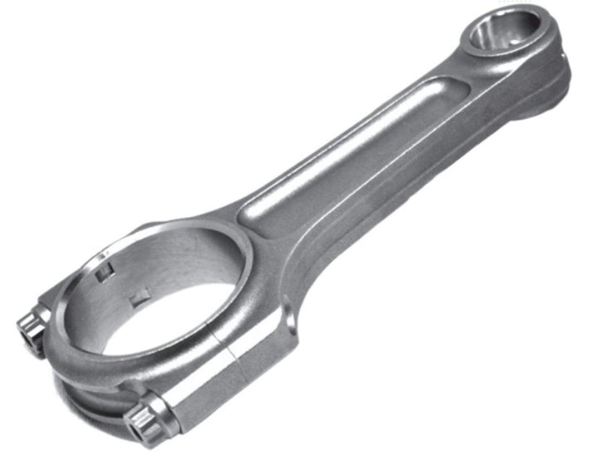 Manley 14402R6-1 Rod- 2JZ T/T