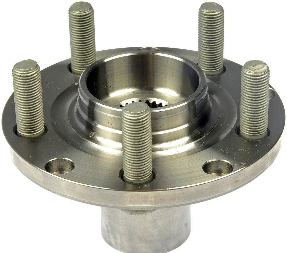Dorman/Techoice 930-500 Auto Part
