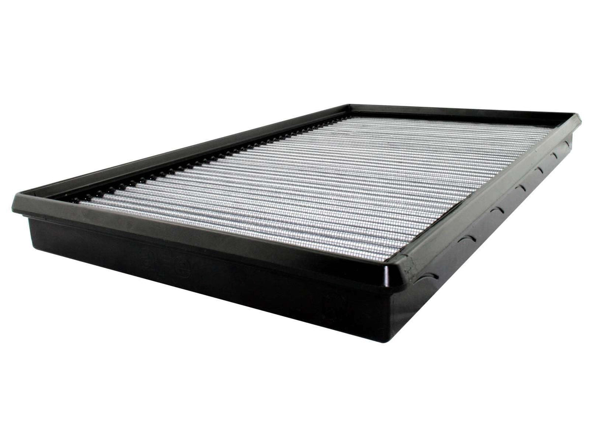 aFe Power #31-10014 Magnum FLOW OE Replacement Air Filter