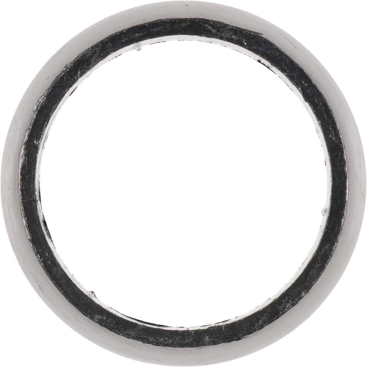 Victor Reinz 71-10617-00 Exhaust Pipe Flange Gasket