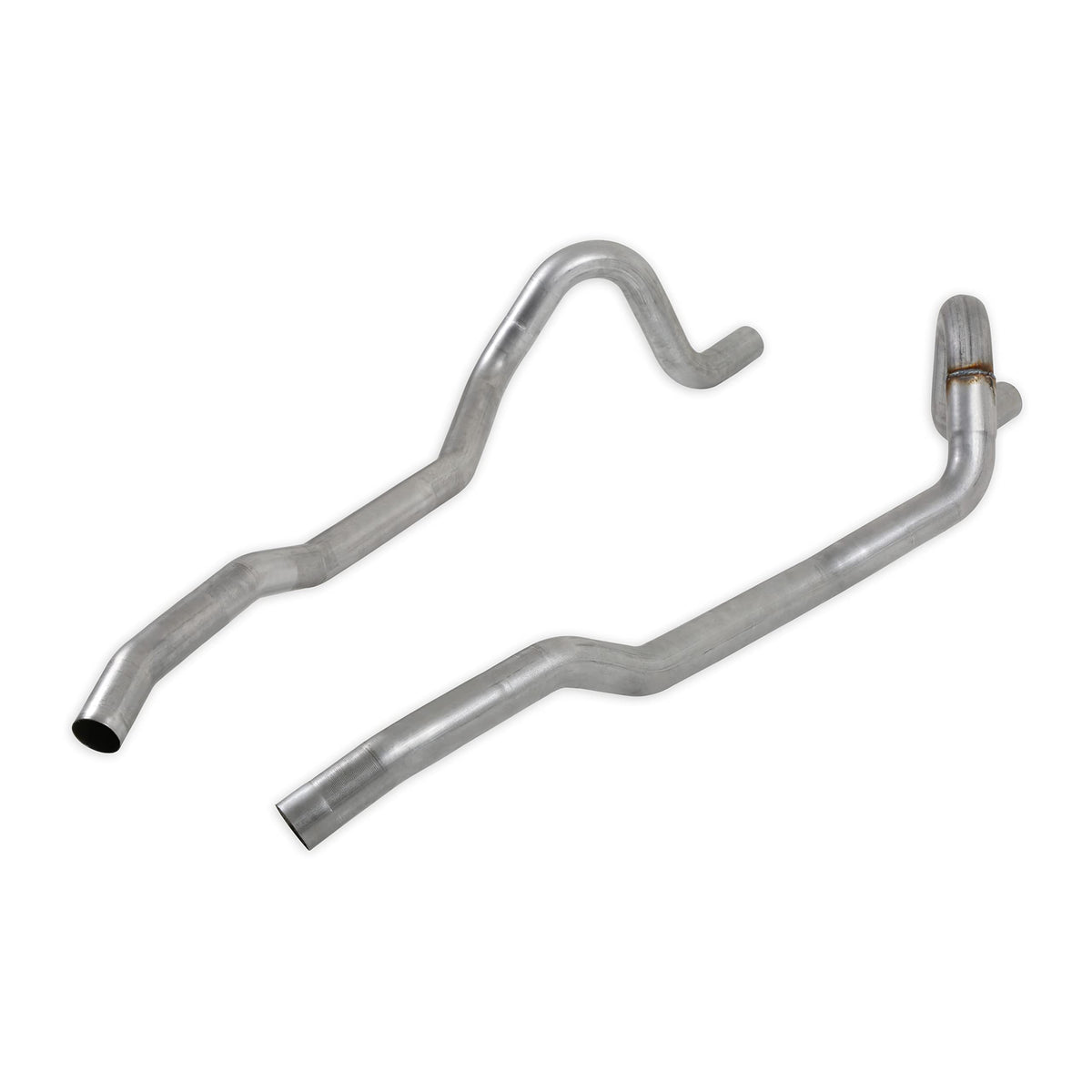 Flowmaster 15826 Pre-Bent Tailpipes