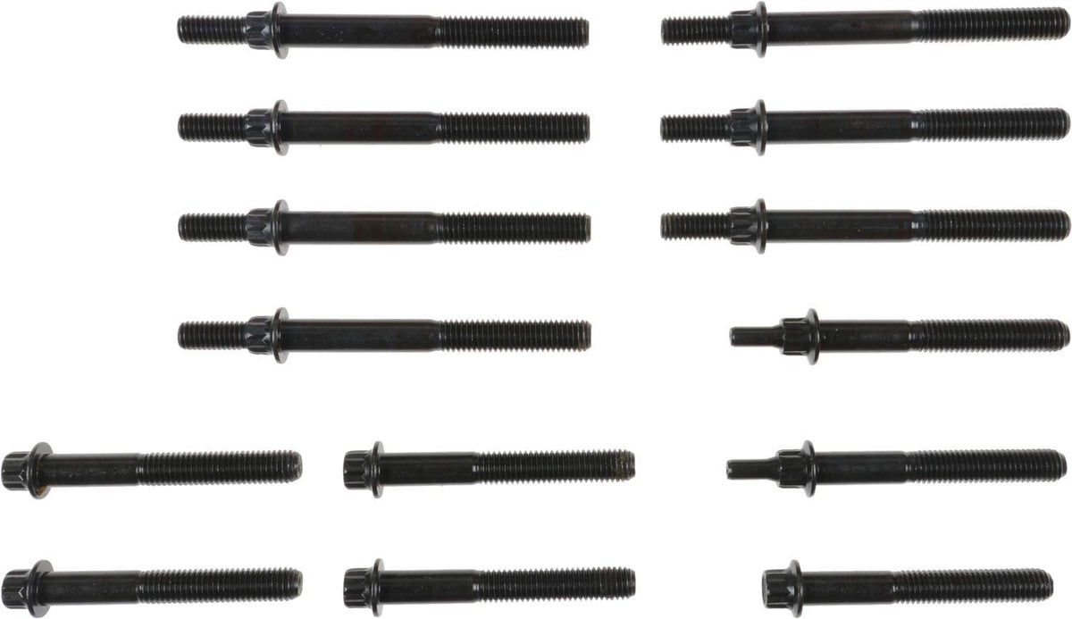 Victor Reinz 14-10083-01 Engine Cylinder Head Bolt Set