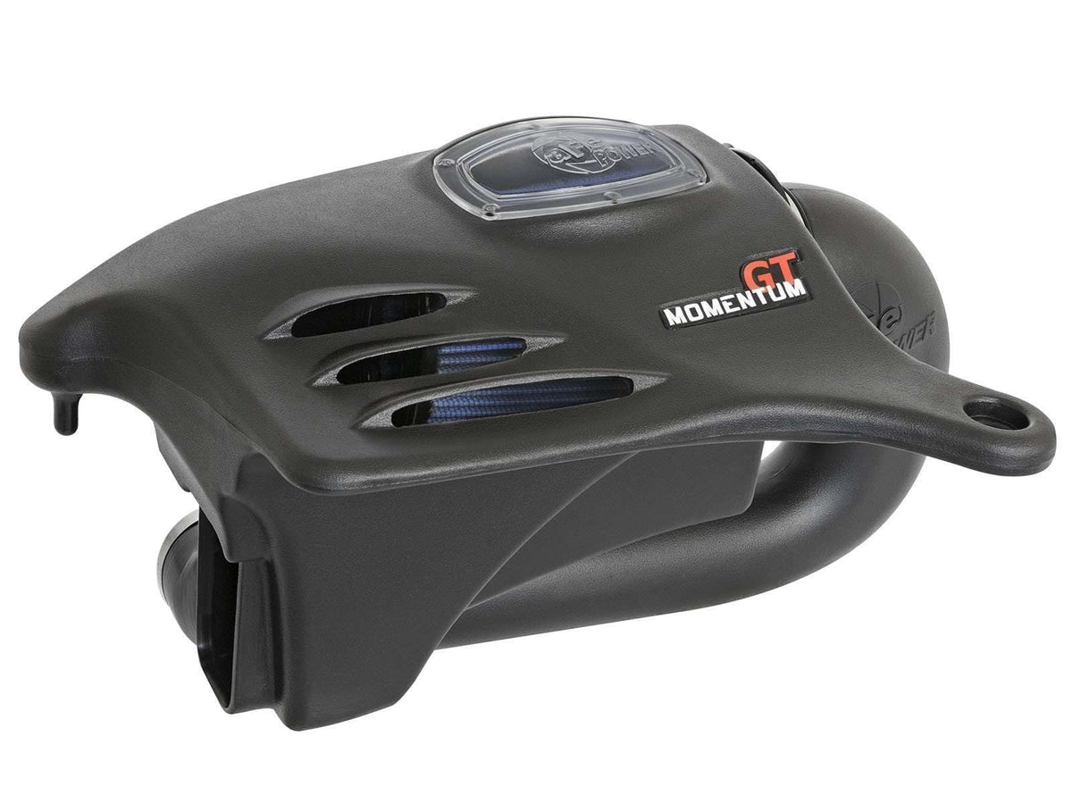 aFe Power #54-76307 Momentum Sealed Intake
