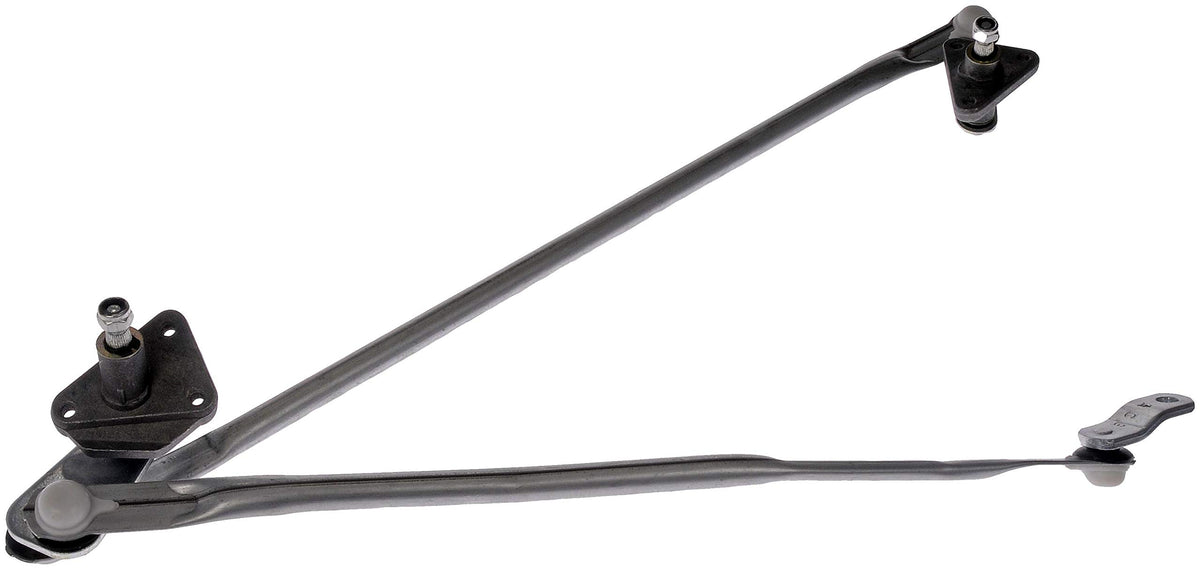Dorman 602-461 Windshield Wiper Linkage Compatible with Select Toyota Models