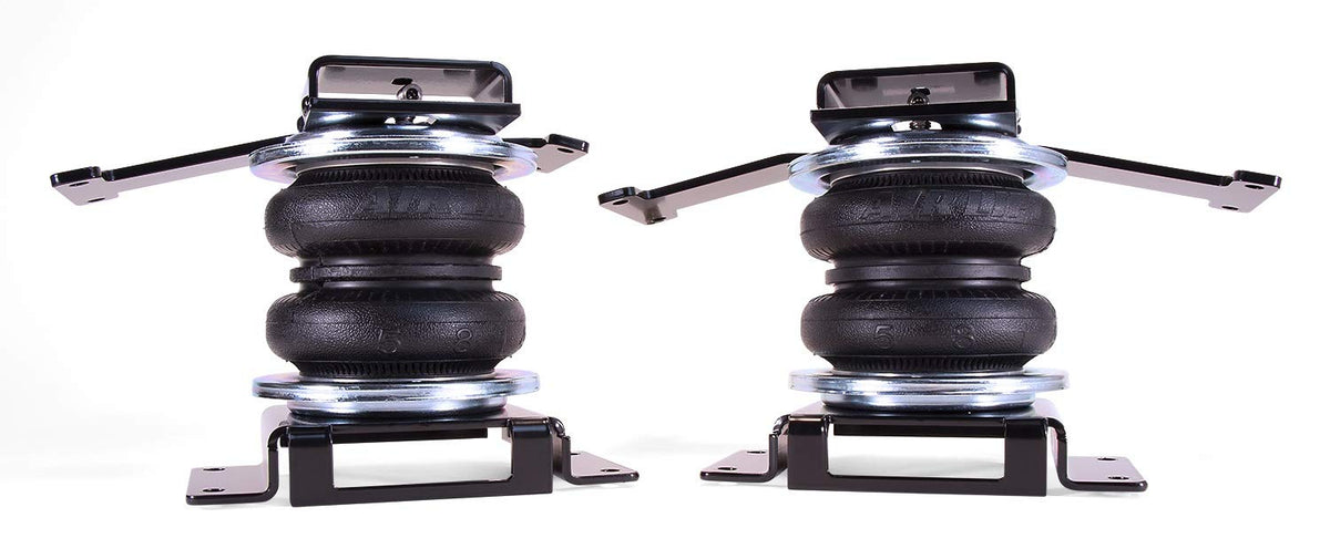 Load Lifter 5000 Air Spring Kit