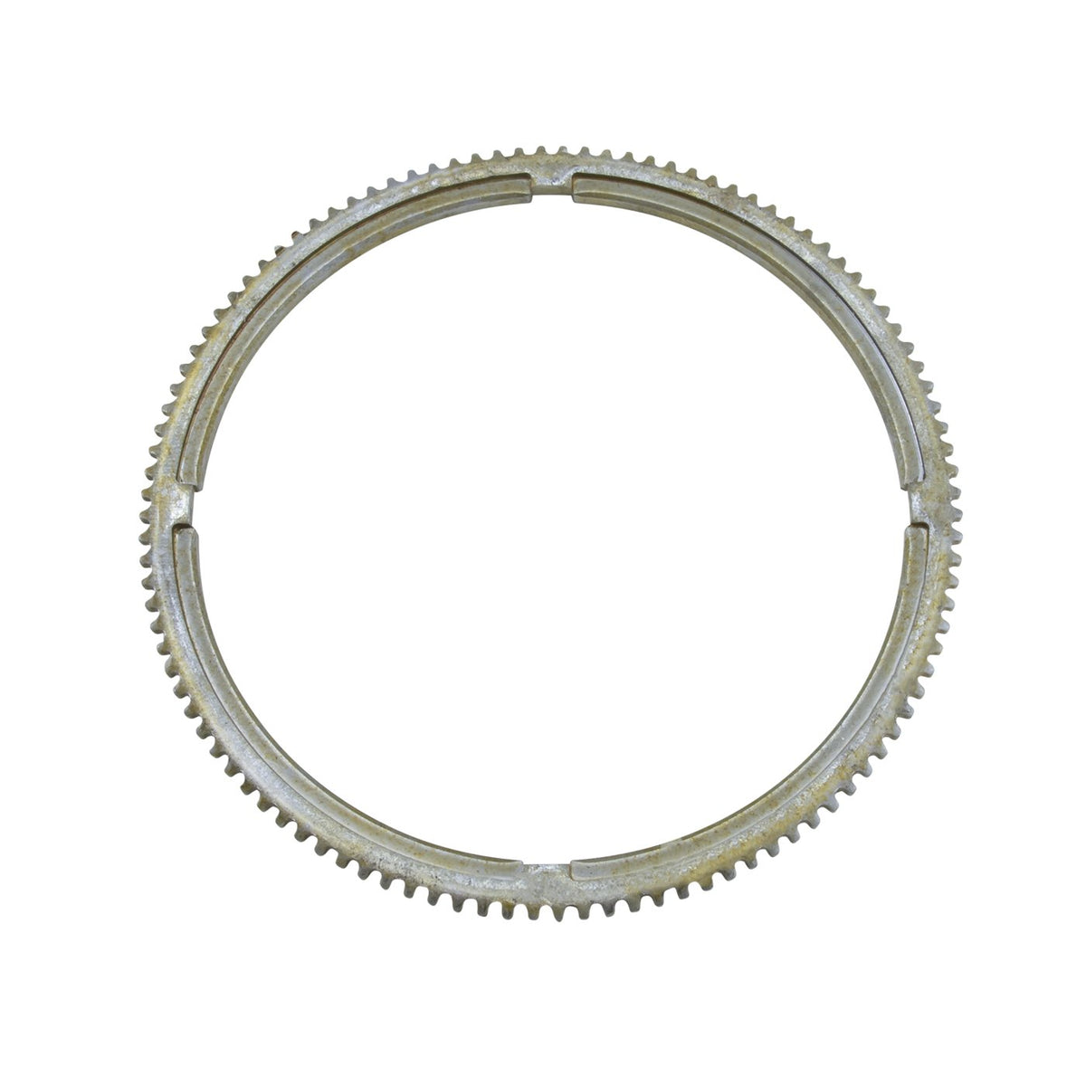 Yukon Gear & Axle (YSPABS-020) ABS Exciter Tone Ring for Ford 9.75 Differential