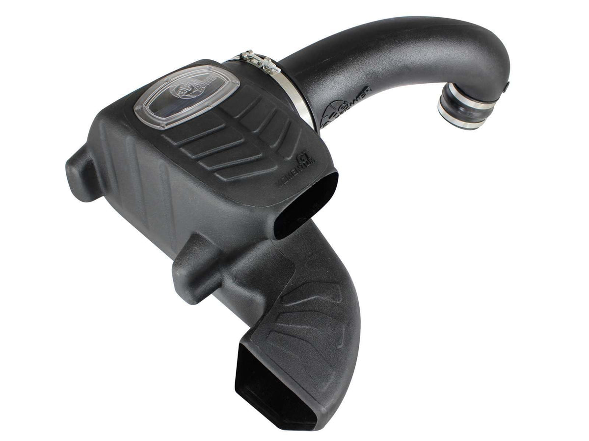 aFe Power #54-72102 Momentum Sealed Intake