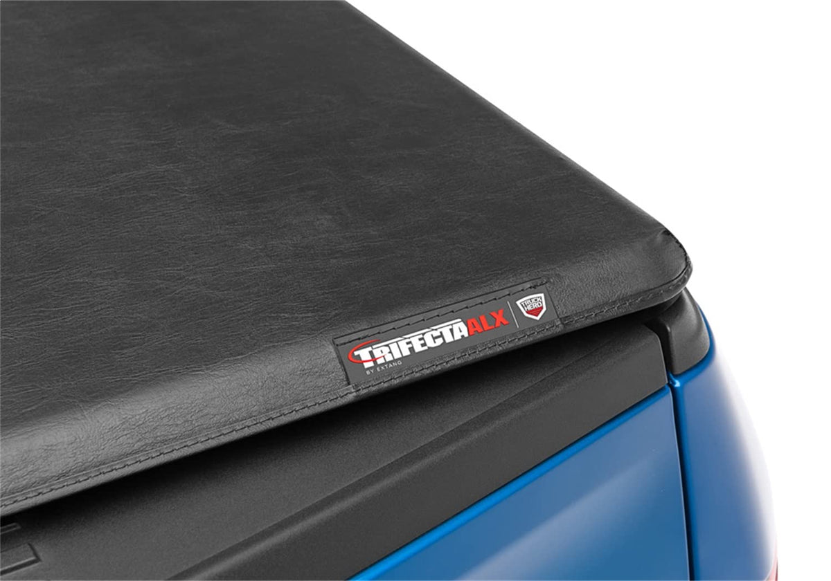 Extang - 90435EXT - Extang 90435EXT Trifecta ALX Tonneau Cover