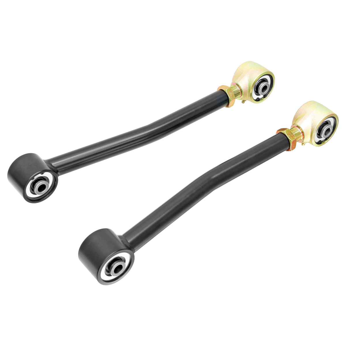 RockJock Control Arm Set