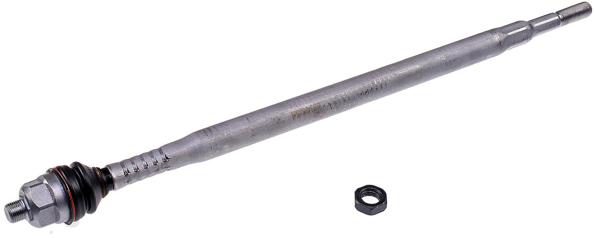 Dorman TI59075XL Front Inner Steering Tie Rod End Compatible with Select Acura/Honda Models