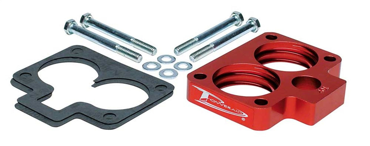 Airaid 300-570 Fuel Injection Throttle Body Spacer