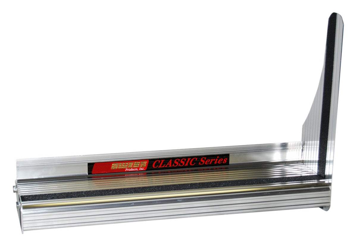 Owens Products OCF7092HC-01 Running Board