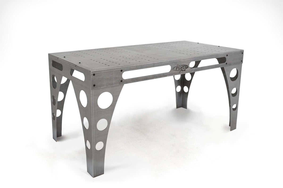 Addictive Desert Designs AC995300NA Add Welding Bench