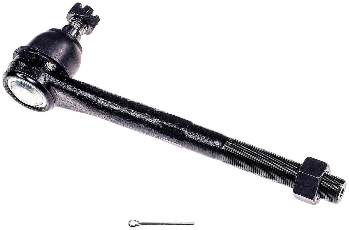 MAS TI85311 Tie Rod End