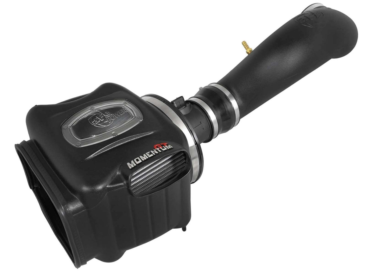 aFe Power #51-74102 Momentum Sealed Intake
