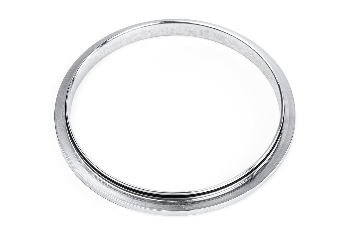 APR CI100038-E 2.5 TFSI EVO Turbocharger Inlet System TTE625/TTE700 Adapter Ring