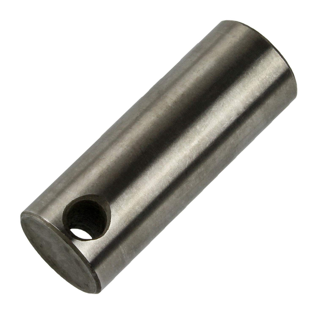 Powertrax 1812390RBR Powertrax - Differential Pinion Shaft Differential Pinion Shaft