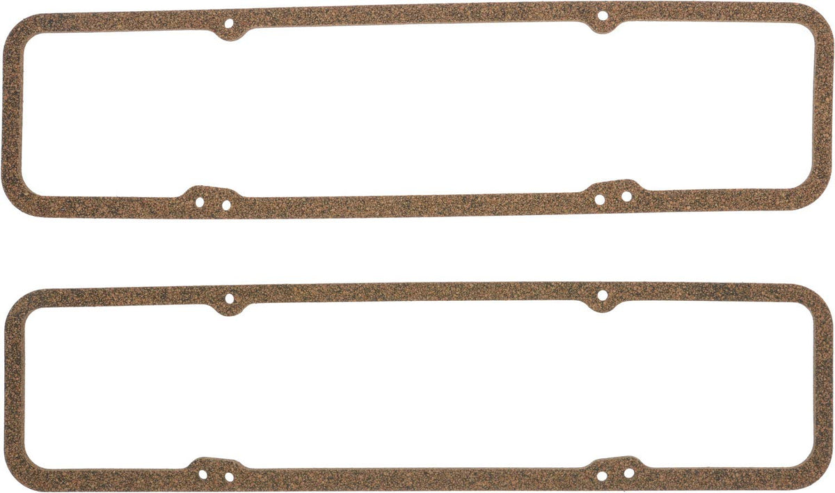 Victor Reinz 15-10587-01 Engine Valve Cover Gasket Set